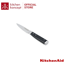 Mua KitchenAid - Dao gọt KitchenAid Gourmet - 9cm