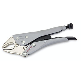 Mua Kìm bấm khóa  hàm cong LP5WR Snap-On  Hàng Chính Hãng 