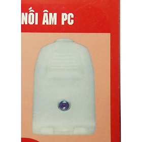 Mua Phích nối âm nhiều loại