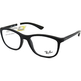 Gọng kính unisex rayban rb7169 5841