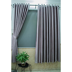 Mua Rèm văn phòng đẹp