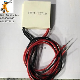 Mua Sò nóng lạnh 100w