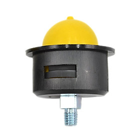 1 Piece Primer Bulb Pump for , Durable and Easy to install