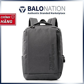 BALO LAPTOP MR VUI 887 SIZE LAPTOP 14 INCH