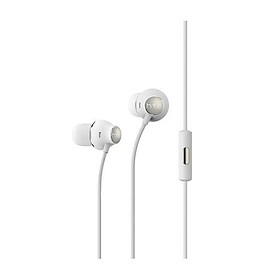 Mua Tai nghe HTC E240 Pro Siêu Bass_Hàng Chính Hãng
