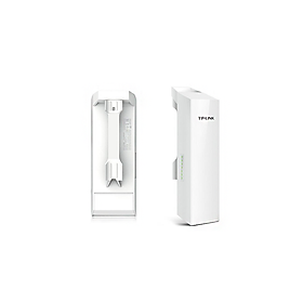 Mua Bộ Phát Wifi Ngoài Trời TP-Link CPE510-HÀNG CHÍNH HÃNG