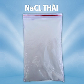 NaCl THÁI 99