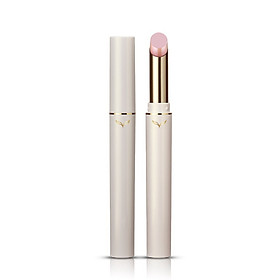 0126294 F.O.X Son dưỡng Moisturizing Lipstick môi mềm mịn 2.4g