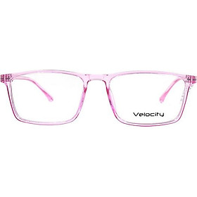 GỌNG KÍNH UNISEX VELOCITY VL48474