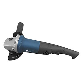 Máy mài góc Kesten KG1012 - 860W