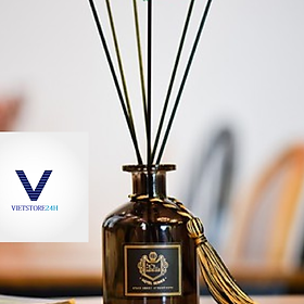 Mua Lọ khuếch tán tinh dầu thơm phòng