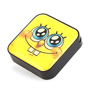 Máy Nghe Nhạc MP3 Kèm USB