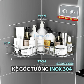 info-icon