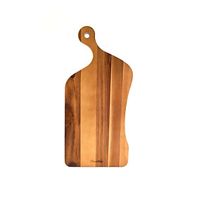 Mua Thớt gỗ tràm cao cấp Chopchop 13031