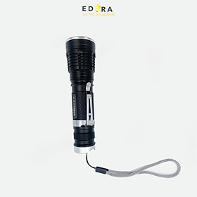 Mua Đèn pin chiếu xa HY-575 siêu sáng