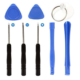 Mua Tua vit và dụng cụ tháo mở điện thoại