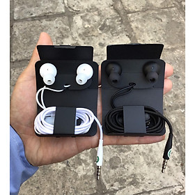 Mua Tai nghe dành cho Samsung Galaxy S10/S10 Plus