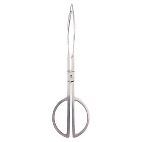 Stainless Steel Kitchen Tongs, Sturdy Non-Stick Grilling Barbecue Cooking Food Tong with Good Grip