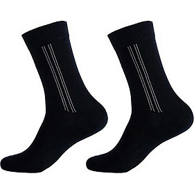 Tất Cotton Cổ Cao Cho Nam Xiaomi 365WEAR