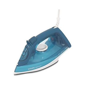 Bàn ủi hơi nước Philips DST2030/90 2000W - Hàng chính hãng