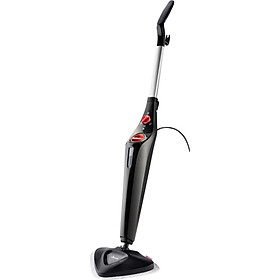 Mua Cây lau nhà Vileda tam giác Steam Plus  mẫu mới nhất 2022 Hàng chính hãng