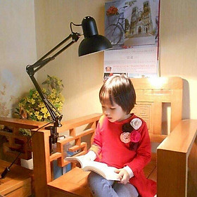 Mua Đèn học