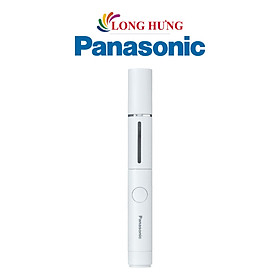 Máy xịt diệt khuẩn cầm tay Panasonic DL-SP006VN-W - Hàng chính hãng