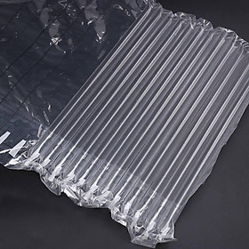Mua Bọc Khí Chống Sốc khổ 50cm dài 50m  W50-50 