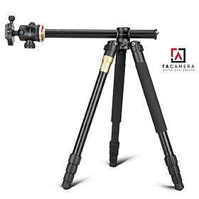 Mua Chân máy ảnh Beike Q999H  - Hàng Chính hãng