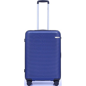 Vali Nhựa Stargo Xavan