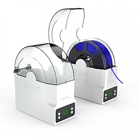 Hộp Đựng Nguyên Liệu In 3D Esun Ebox