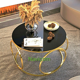 Mua Bàn sofa ( hình dáng kim cương)