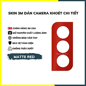 Mua Dán skin camera cho s21 fe khoét lỗ chi tiết giữ guyên chất lượng ảnh chụp