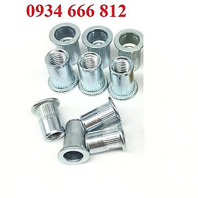 Mua Combo 100c Ốc tán rút M6