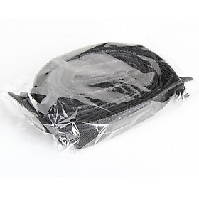Mua SOFTBOX PARABOLIC THAO TÁC NHANH TRIOPO KP2-90 NGÀM BOWEN & GRID TỔ ONG