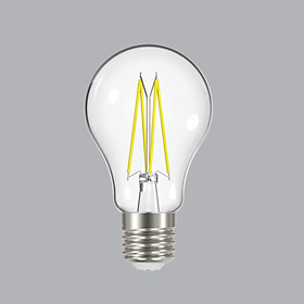 Mua Bóng đèn LED dây tóc Edison MPE - Kiểu Arbitrary - Ánh sáng vàng 2700K