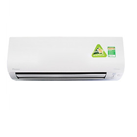 Điều Hòa 2 Chiều Daikin FTXV35QVMV 12.000BTU - Hàng Chính Hãng