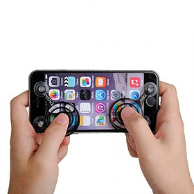 Mua Nút chơi Game Joystick