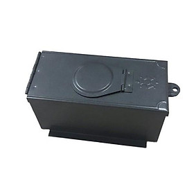 Mua Vỏ đựng đồng hồ nước sạch/ Hộp bảo vệ đồng hồ nước sạch