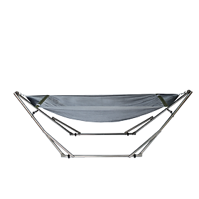 Mua Bộ võng xếp INOX Á Châu