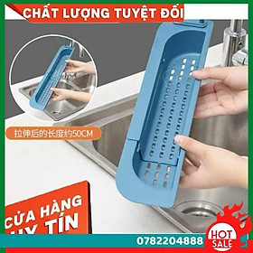 Giá Để Lưới Và Nước Rửa Bát Gác Bồn Việt Nhật 5612 - CH Hương Thị Miễn Phí Vận Chuyển