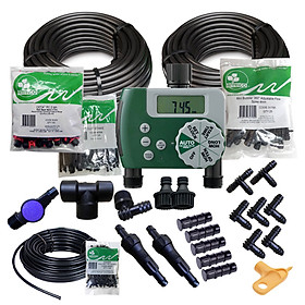 Thiết bị tưới cây OMEGA-59