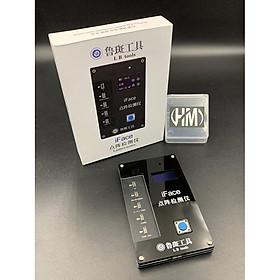 Mua Đế test FaceID hãng LUBAN