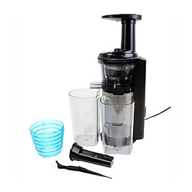 Máy Ép Chậm Panasonic PAVH-MJ-L500SRA-Hàng Chính Hãng