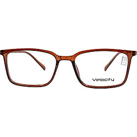 Gọng kính unisex velocity vl48470
