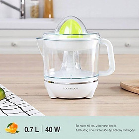 Máy Vắt Cam EJJ231 700ml