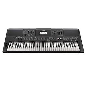 Đàn Organ Yamaha E-463