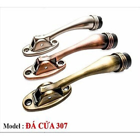 Mua Chặn cửa hình móng ngựa