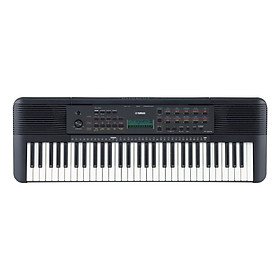 Đàn Organ điện tử, Portable Keyboard - Yamaha PSR-E273 (PSR E273) - Quà tặng vượt thời gian - Hàng chính hãng