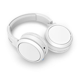 Mua Tai nghe Bluetooth Philips TAH5205WT/00 hàng chính hãng